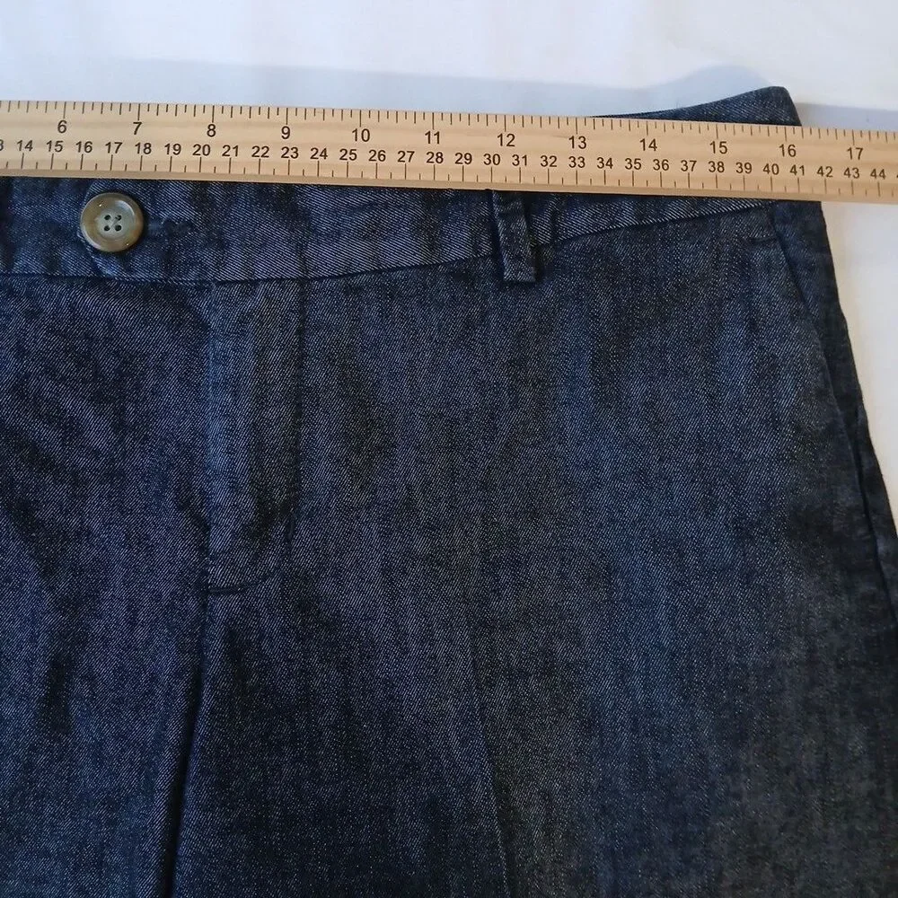 Sold - Picture 6 of 8